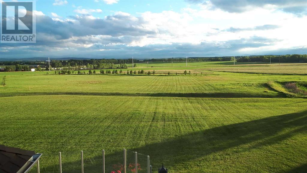 11.29 Acres Huggard Road Property Photo 5