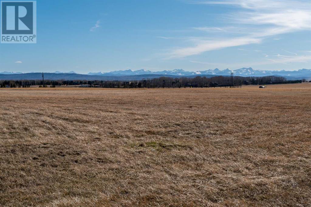 11.29 Acres Huggard Road Property Photo 11