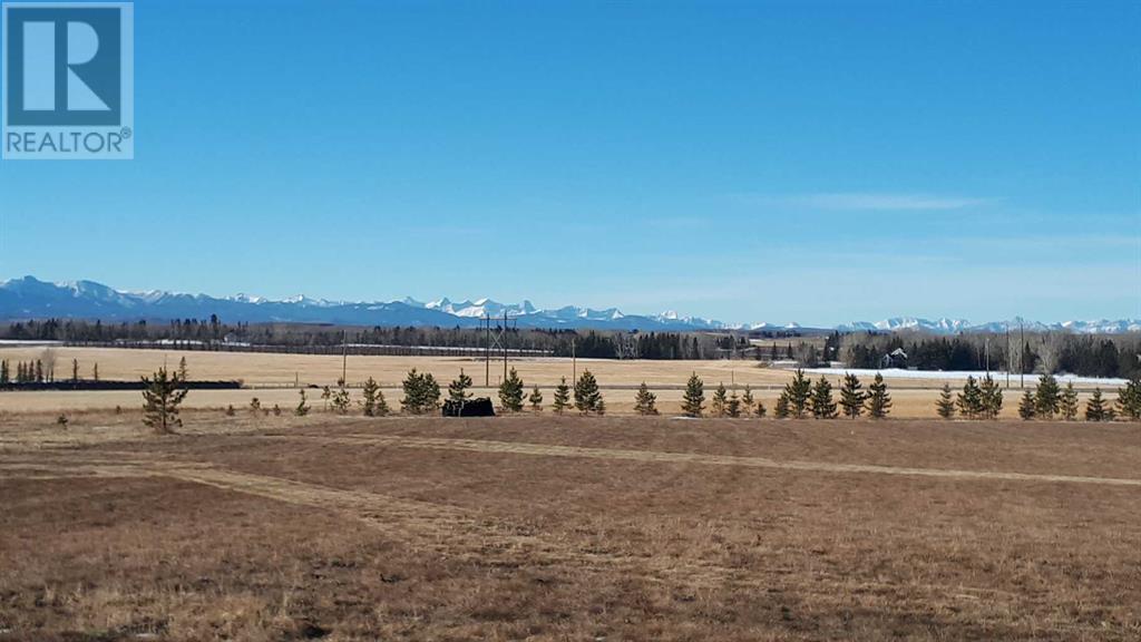 11.29 Acres Huggard Road Property Photo 12