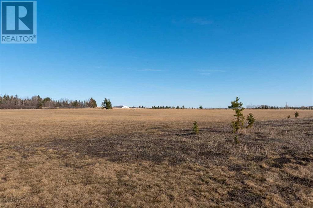 11.29 Acres Huggard Road Property Photo 14