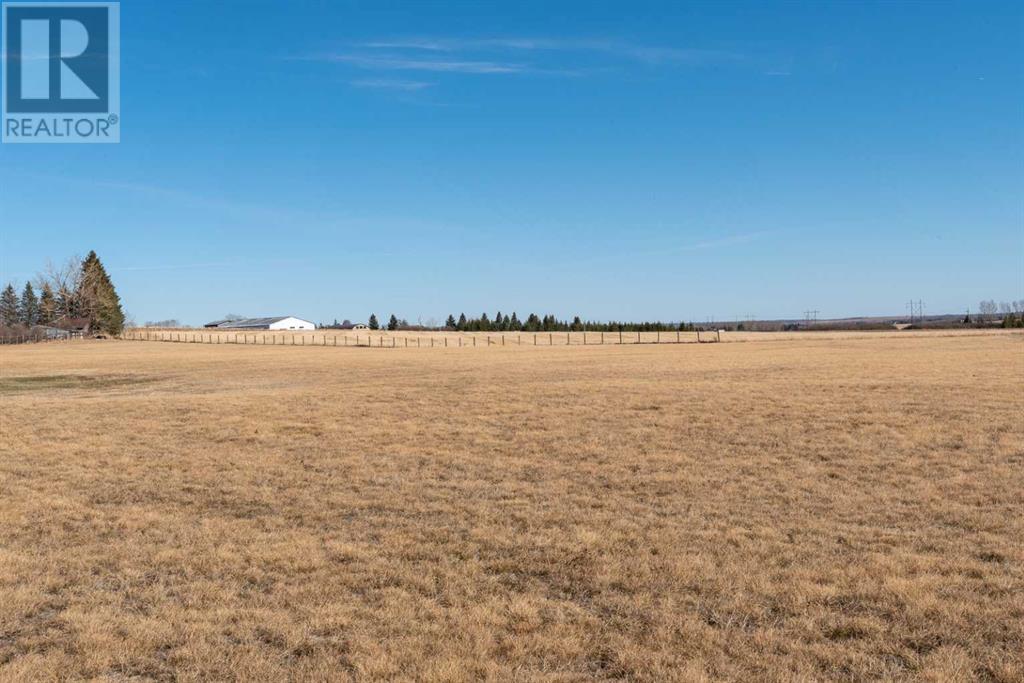 11.29 Acres Huggard Road Property Photo 15