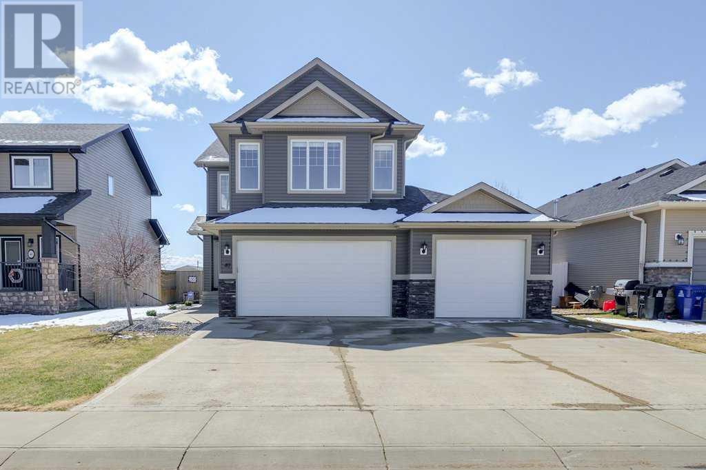 Blackfalds Real Estate Listings Main Image