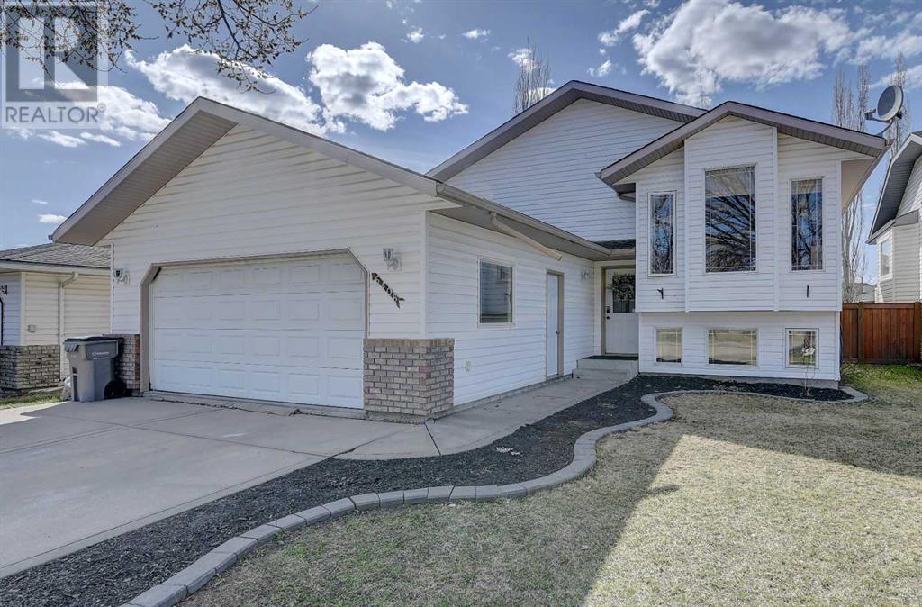 6406 98 Street Property Photo 1