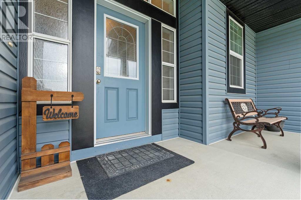 421 Boulder Creek Way Se Property Photo 4
