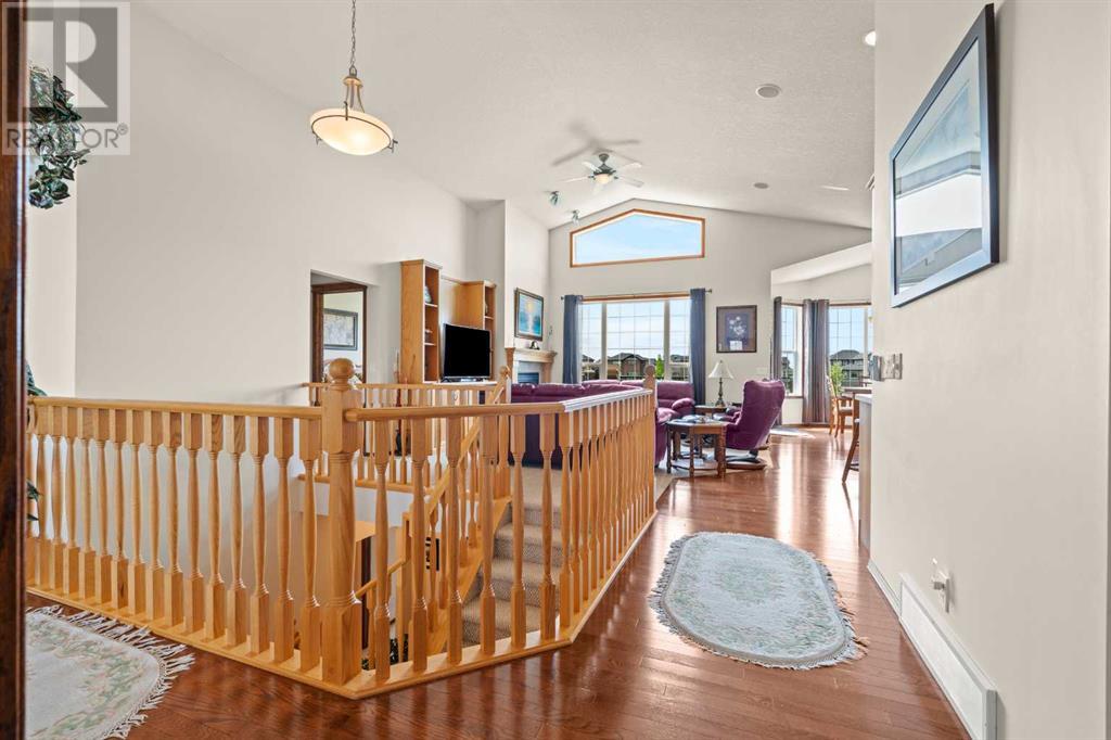 421 Boulder Creek Way Se Property Photo 6