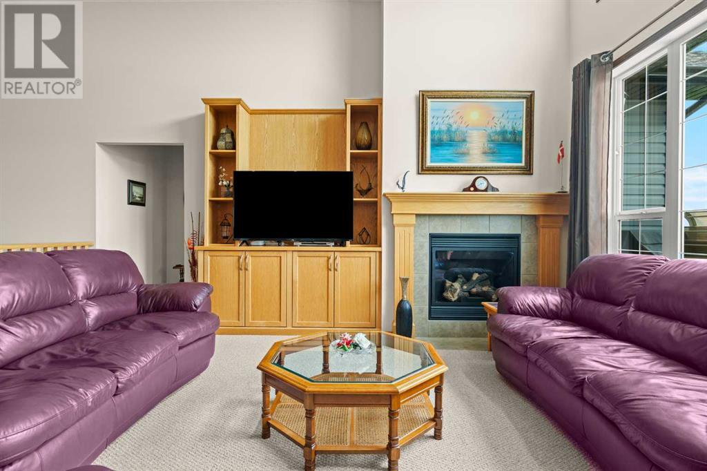 421 Boulder Creek Way Se Property Photo 7