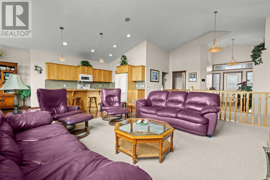 421 Boulder Creek Way Se Property Photo 8