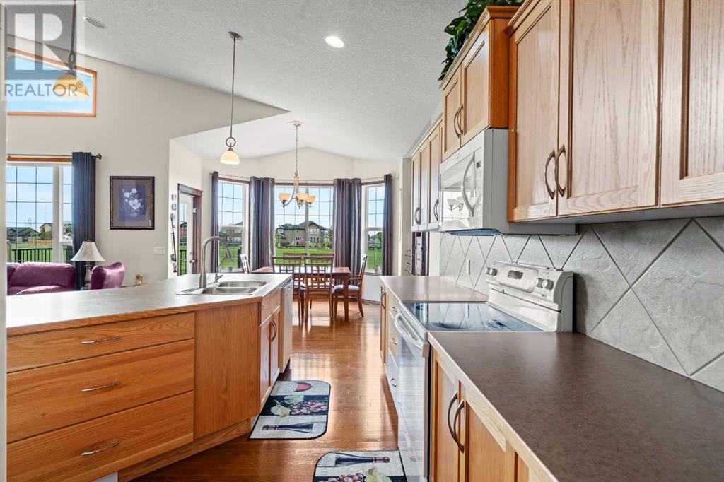 421 Boulder Creek Way Se Property Photo 11