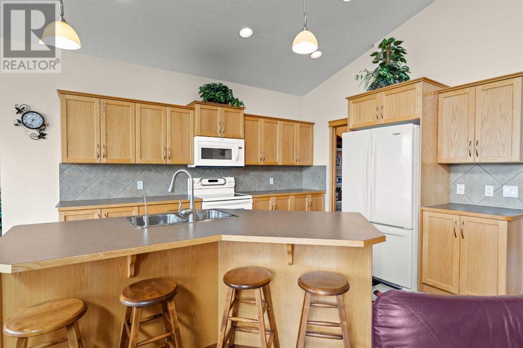 421 Boulder Creek Way Se Property Photo 13