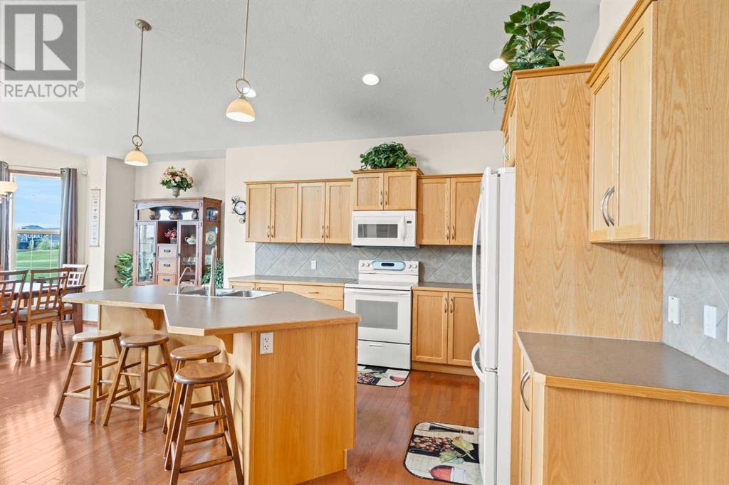 421 Boulder Creek Way Se Property Photo 14