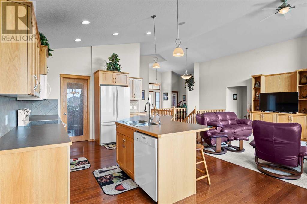 421 Boulder Creek Way Se Property Photo 15