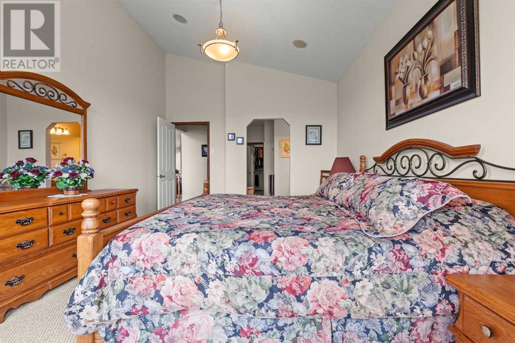 421 Boulder Creek Way Se Property Photo 16