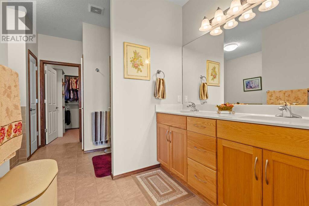 421 Boulder Creek Way Se Property Photo 18