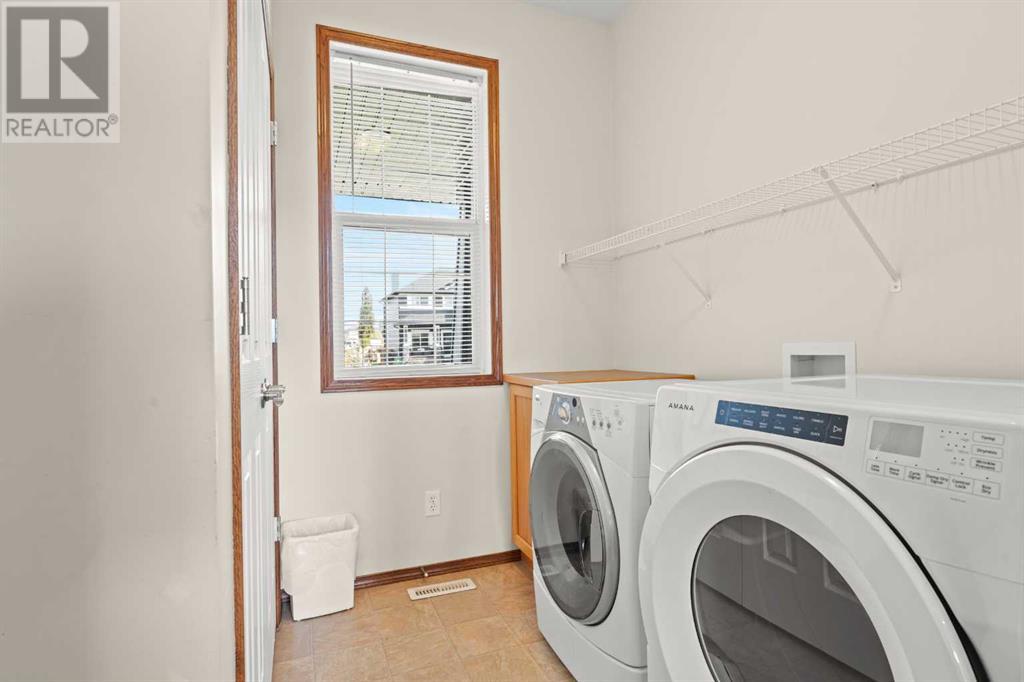 421 Boulder Creek Way Se Property Photo 20