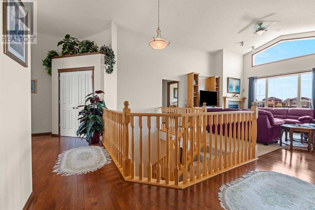 421 Boulder Creek Way Se Property Photo 21