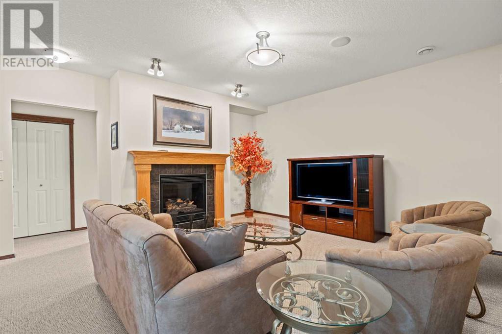 421 Boulder Creek Way Se Property Photo 22