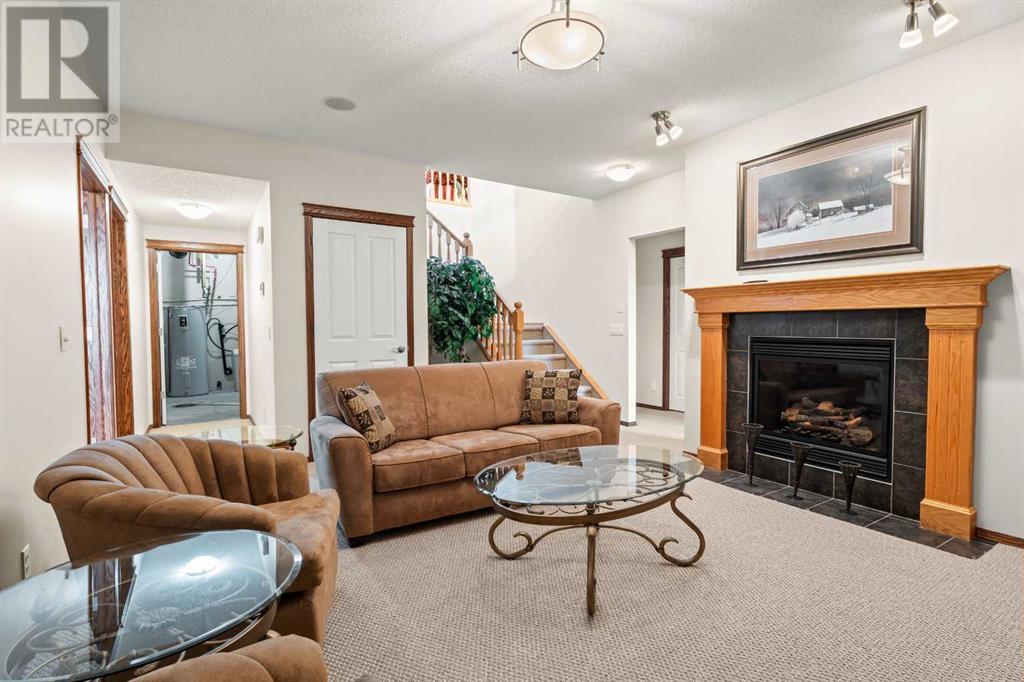 421 Boulder Creek Way Se Property Photo 23