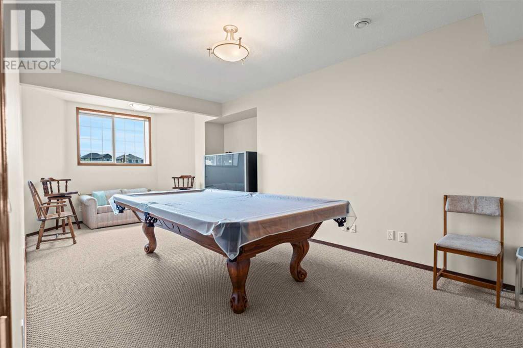 421 Boulder Creek Way Se Property Photo 24