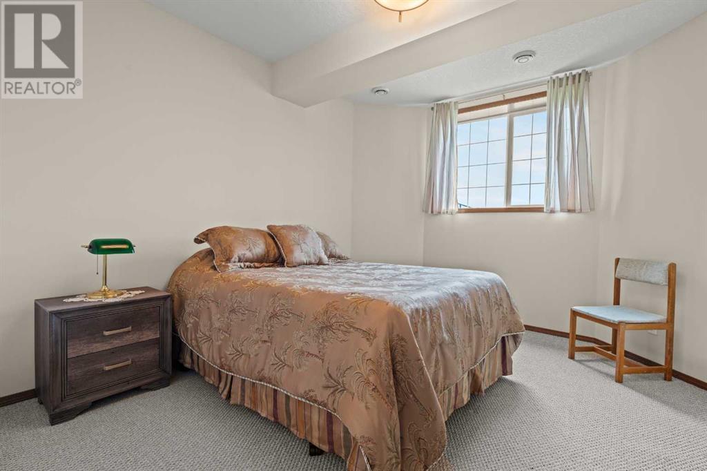 421 Boulder Creek Way Se Property Photo 26
