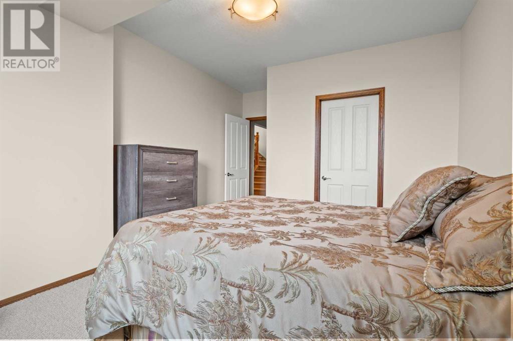 421 Boulder Creek Way Se Property Photo 27