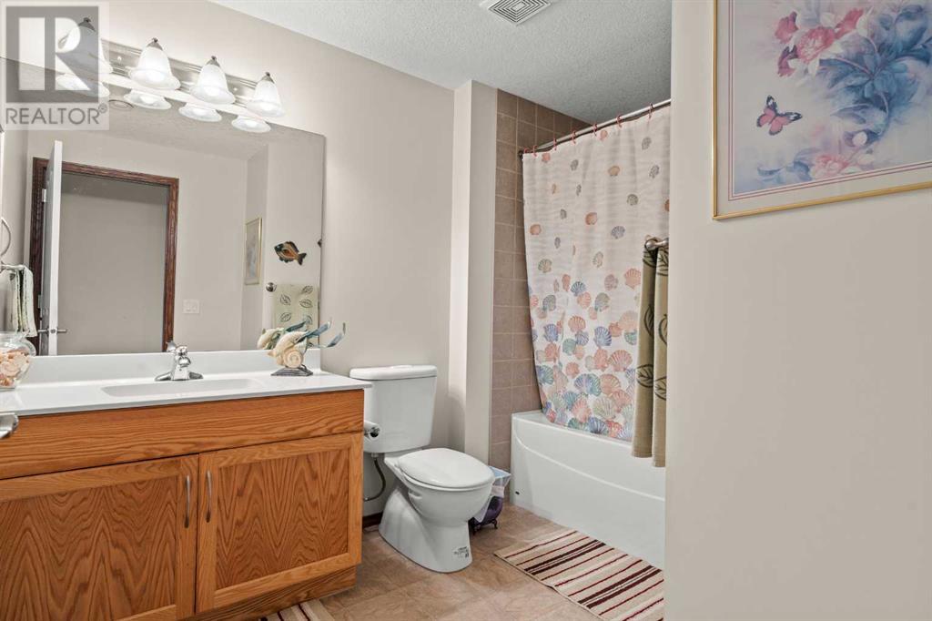 421 Boulder Creek Way Se Property Photo 28