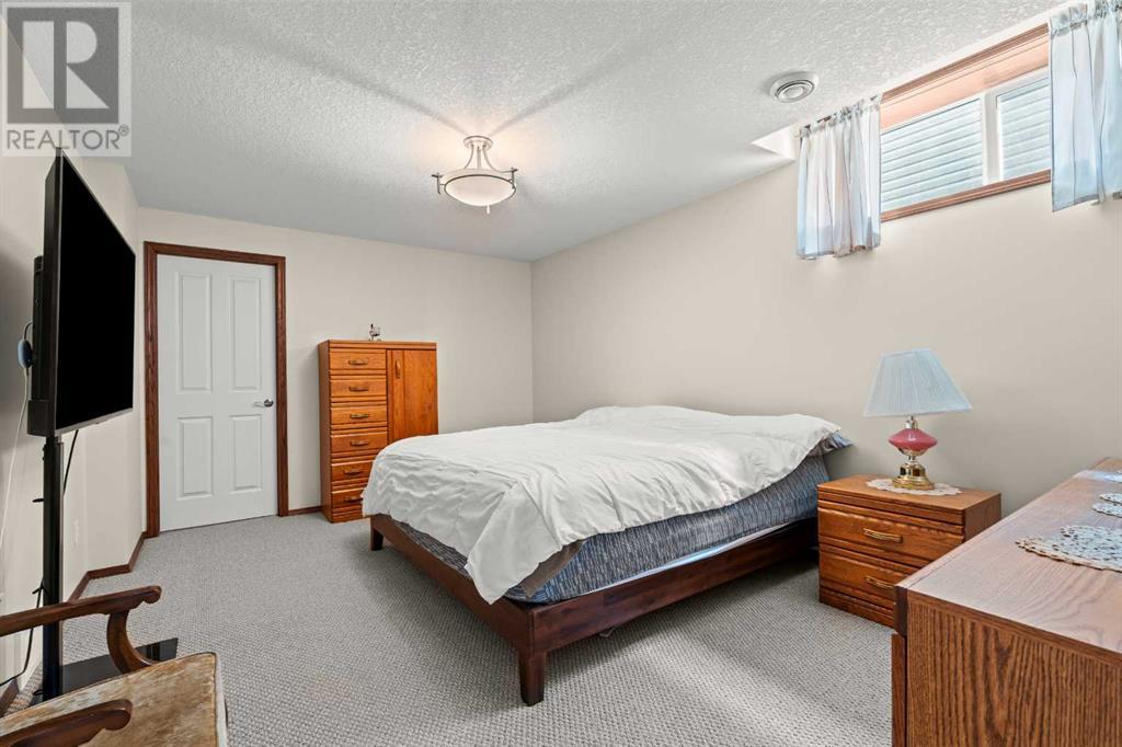 421 Boulder Creek Way Se Property Photo 29