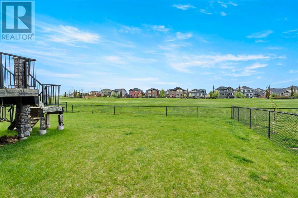 421 Boulder Creek Way Se Property Photo 35