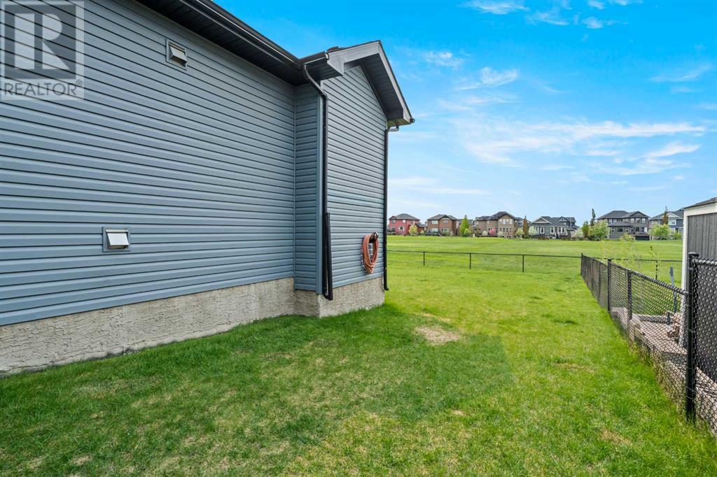 421 Boulder Creek Way Se Property Photo 37