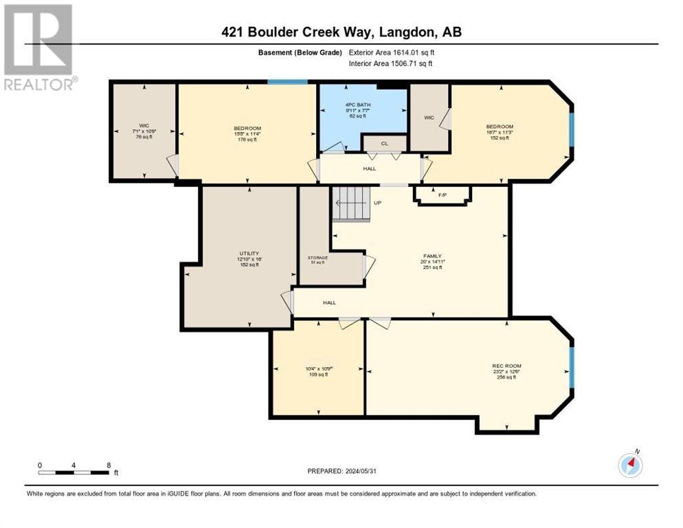 421 Boulder Creek Way Se Property Photo 47