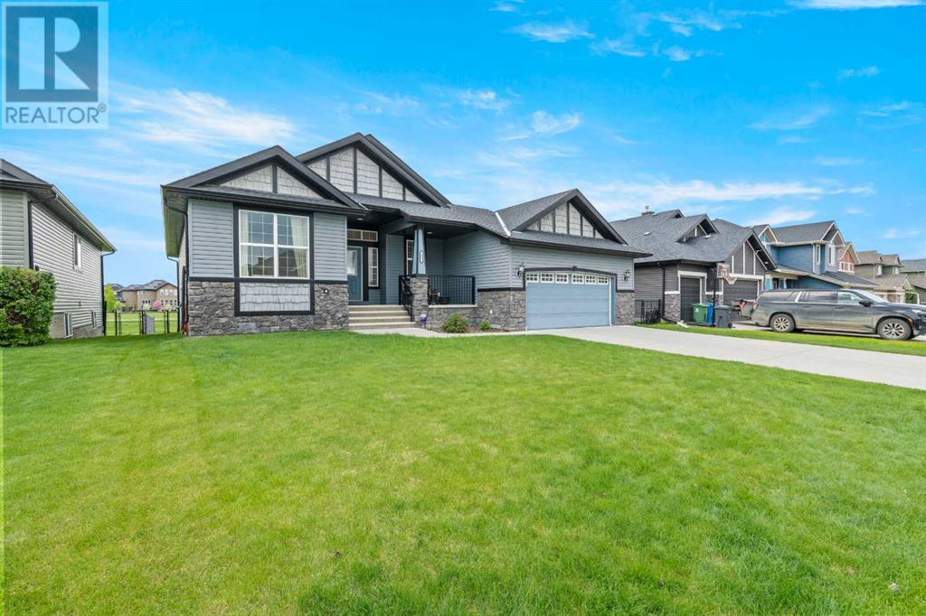 421 Boulder Creek Way Se Property Photo 48