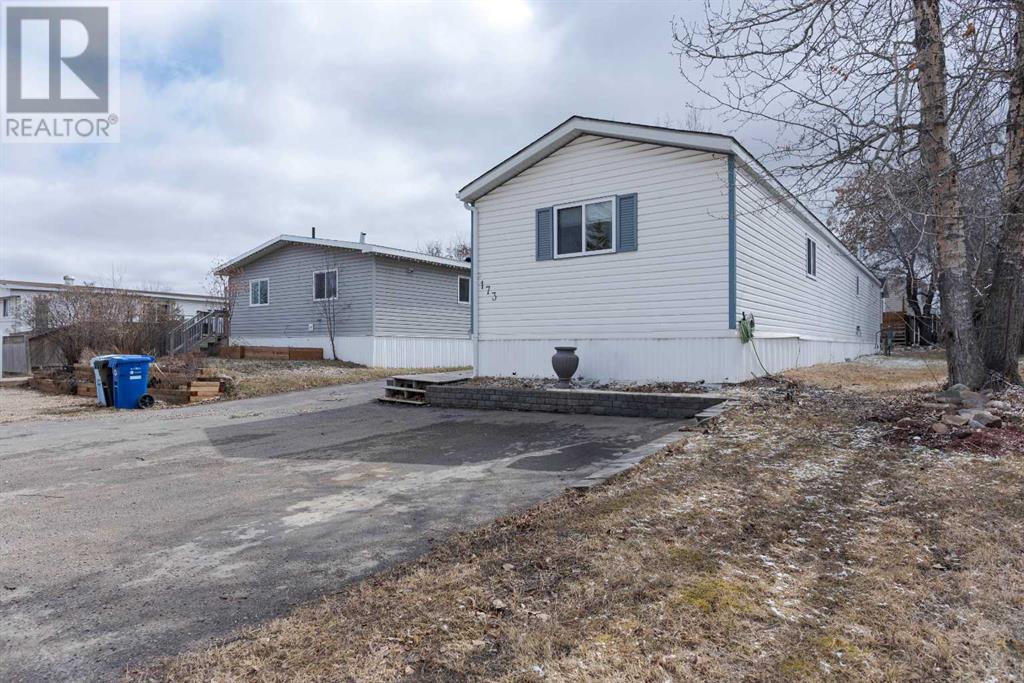 173 Greely Road