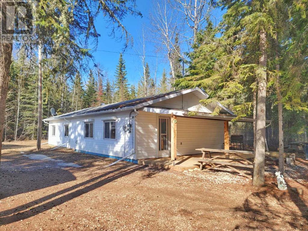 3252 Lake View Drive Property Photo