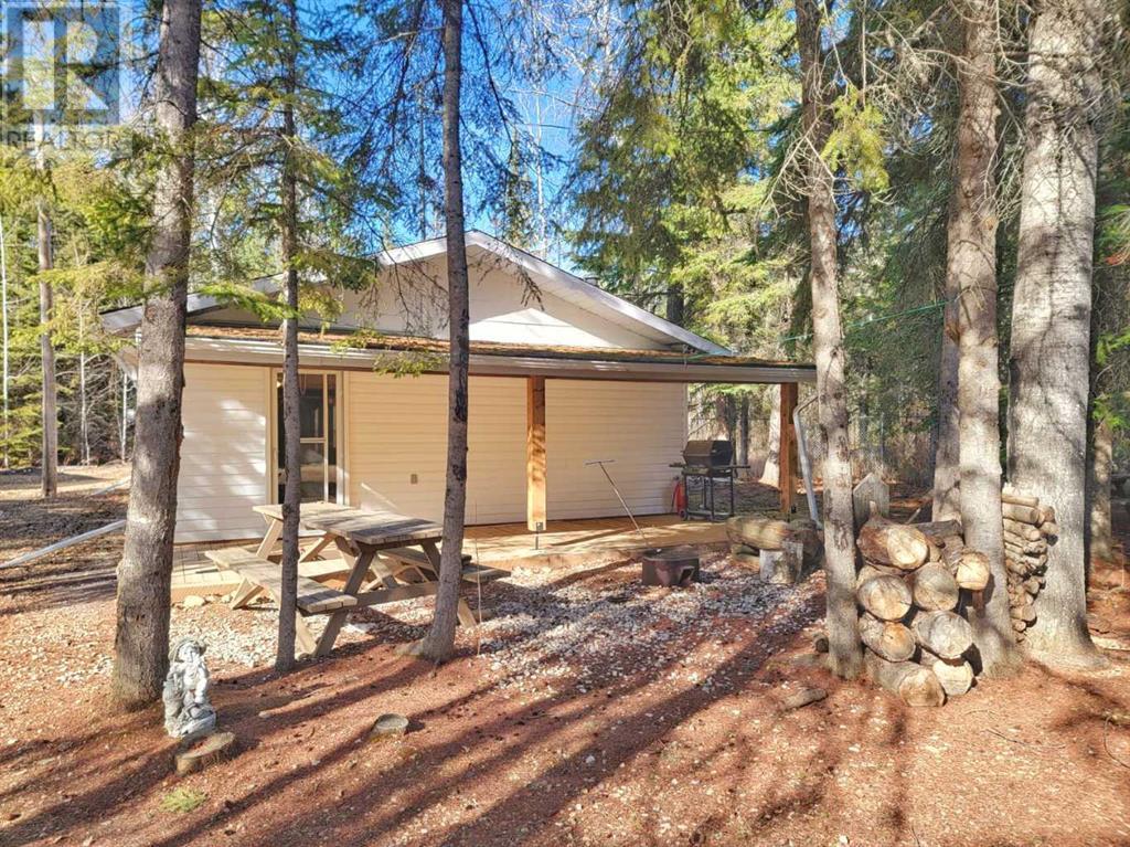 3252 Lake View Drive Property Photo 1