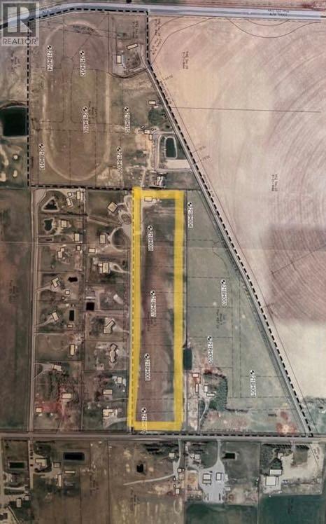 34, 94046 Hwy843 Property Photo 1