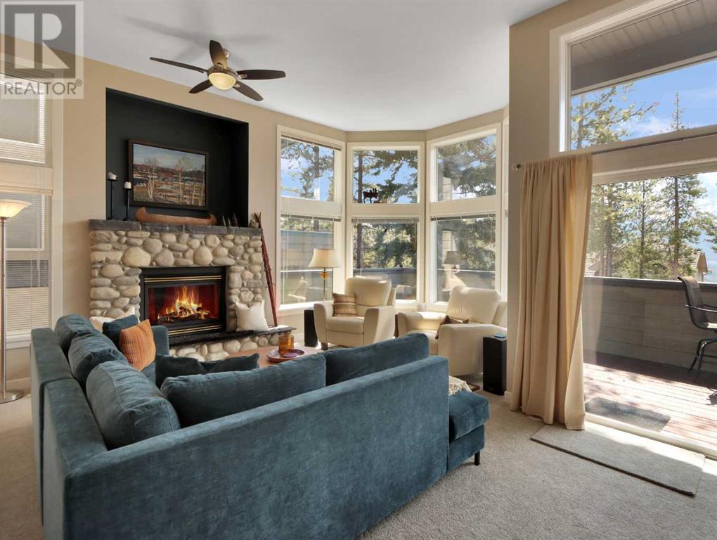 117, 13 Aspen Glen