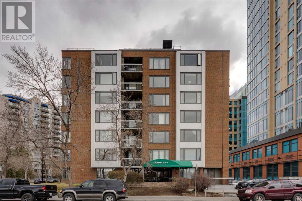 550, 310 8 Street Sw Property Photo 1