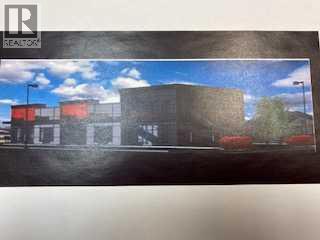 3547 Caxton Street Property Photo 1