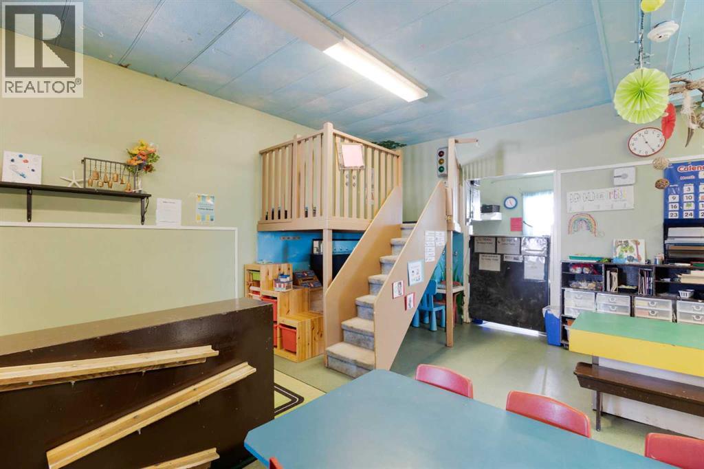 101 Gregoire Crescent Property Photo 8