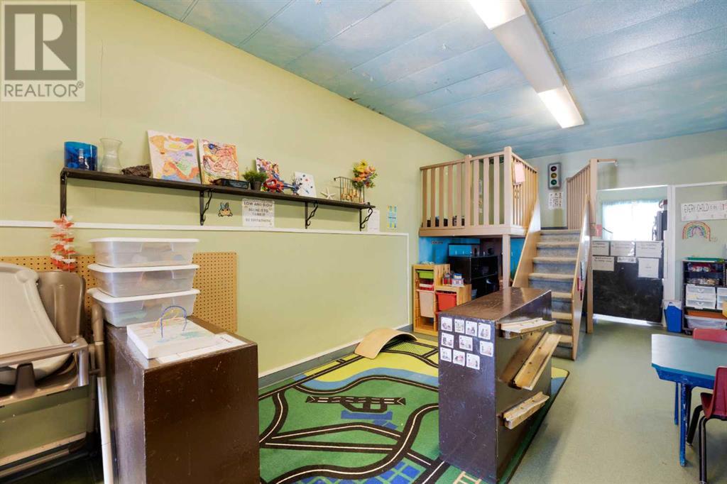 101 Gregoire Crescent Property Photo 11