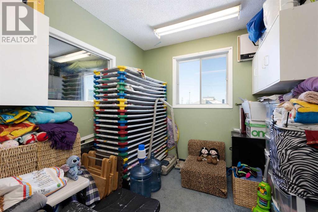 101 Gregoire Crescent Property Photo 12