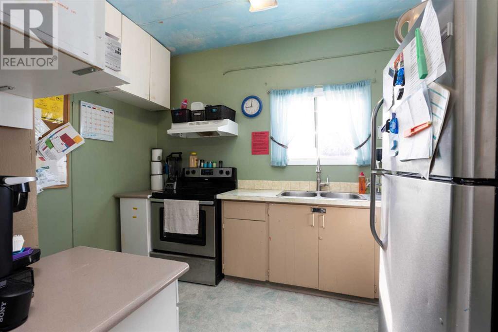 101 Gregoire Crescent Property Photo 20