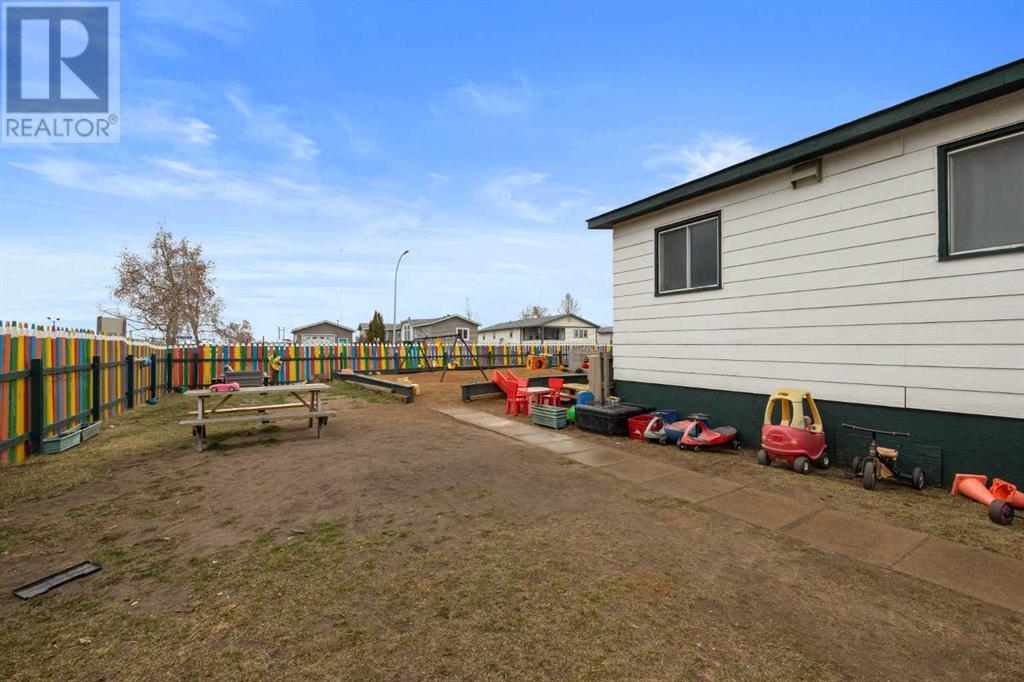 101 Gregoire Crescent Property Photo 29