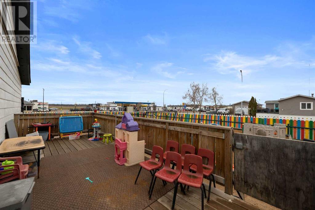 101 Gregoire Crescent Property Photo 34