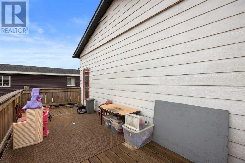 101 Gregoire Crescent Property Photo 35