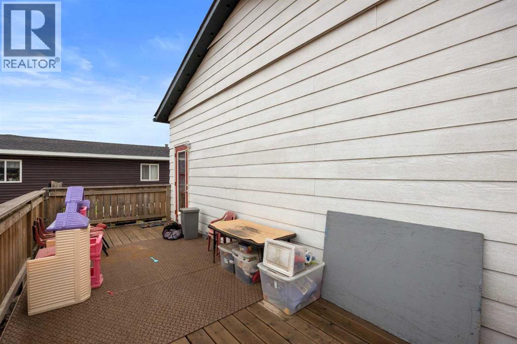 101 Gregoire Crescent Property Photo 35