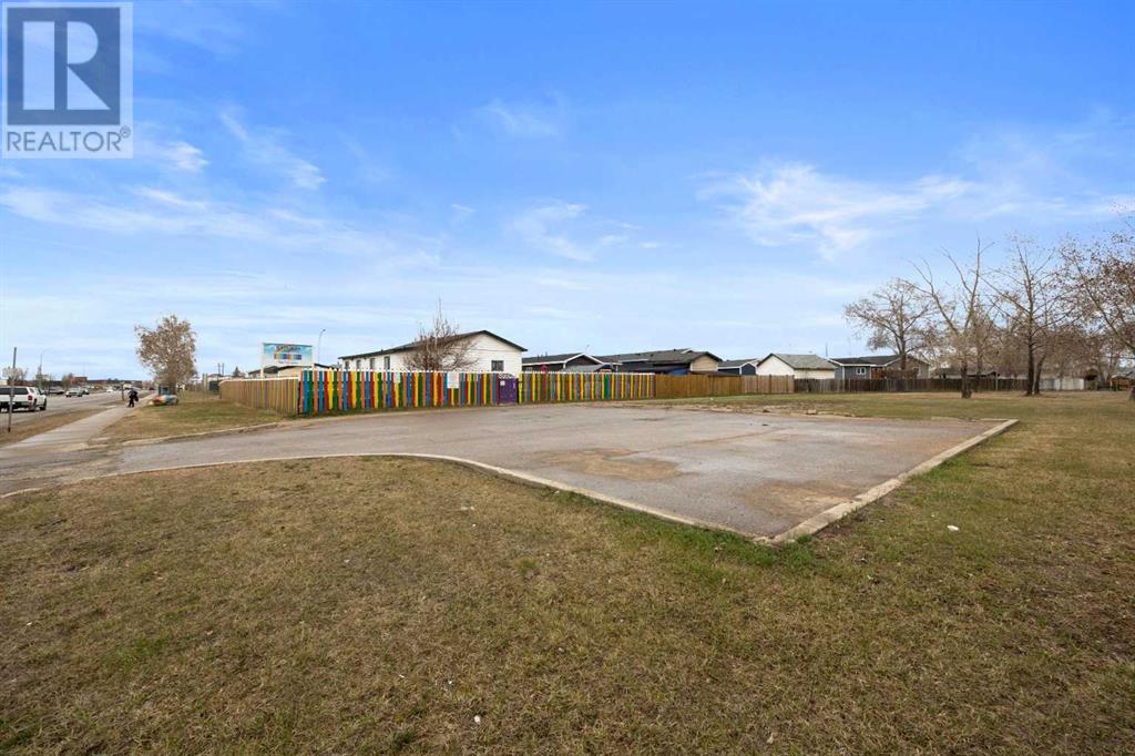 101 Gregoire Crescent Property Photo 40
