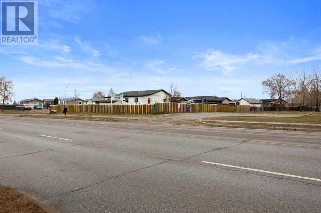 101 Gregoire Crescent Property Photo 42