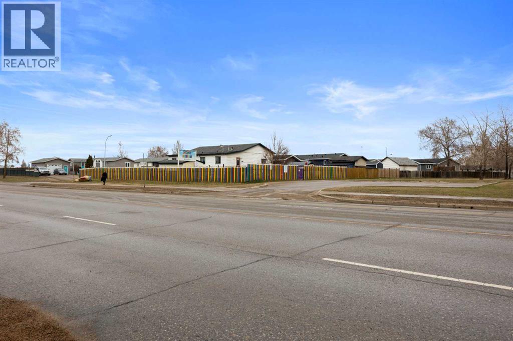 101 Gregoire Crescent Property Photo 42