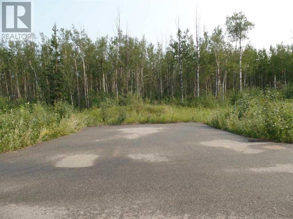 316, 13348 672a Township Property Photo 2