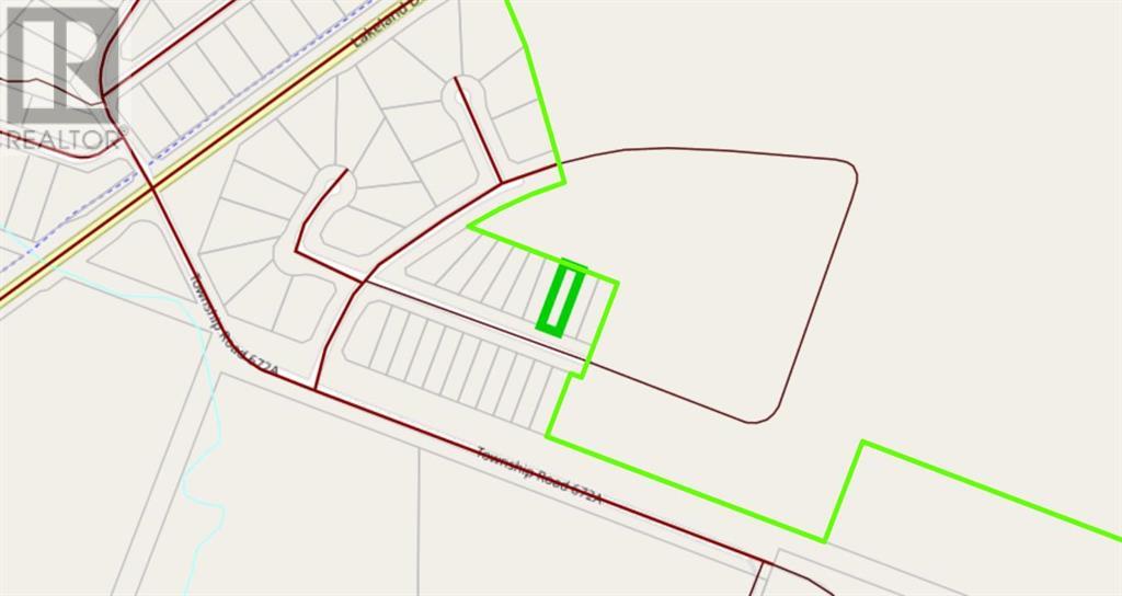 314, 13348 672A Township Property Photo 1